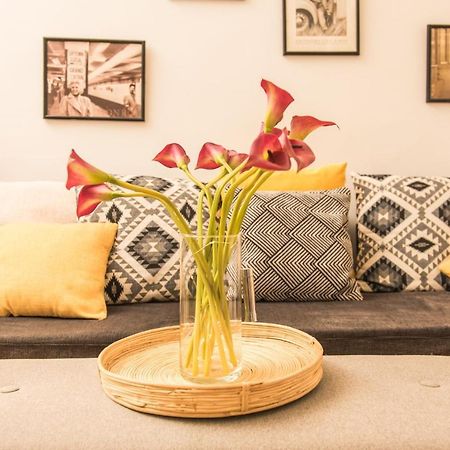 Isidora'S House By Corfuescapes Apartment Corfu  Ngoại thất bức ảnh