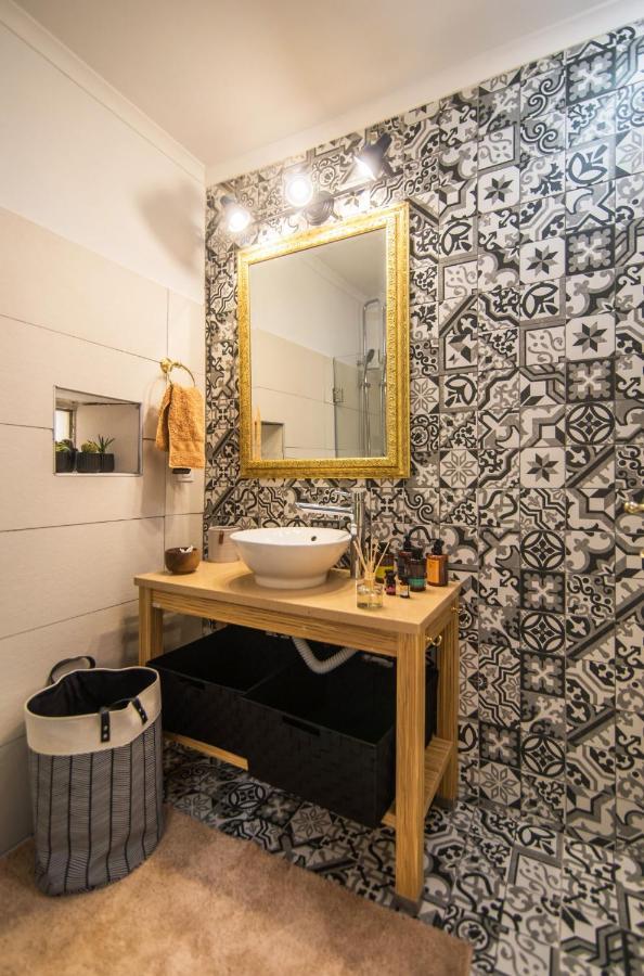 Isidora'S House By Corfuescapes Apartment Corfu  Ngoại thất bức ảnh