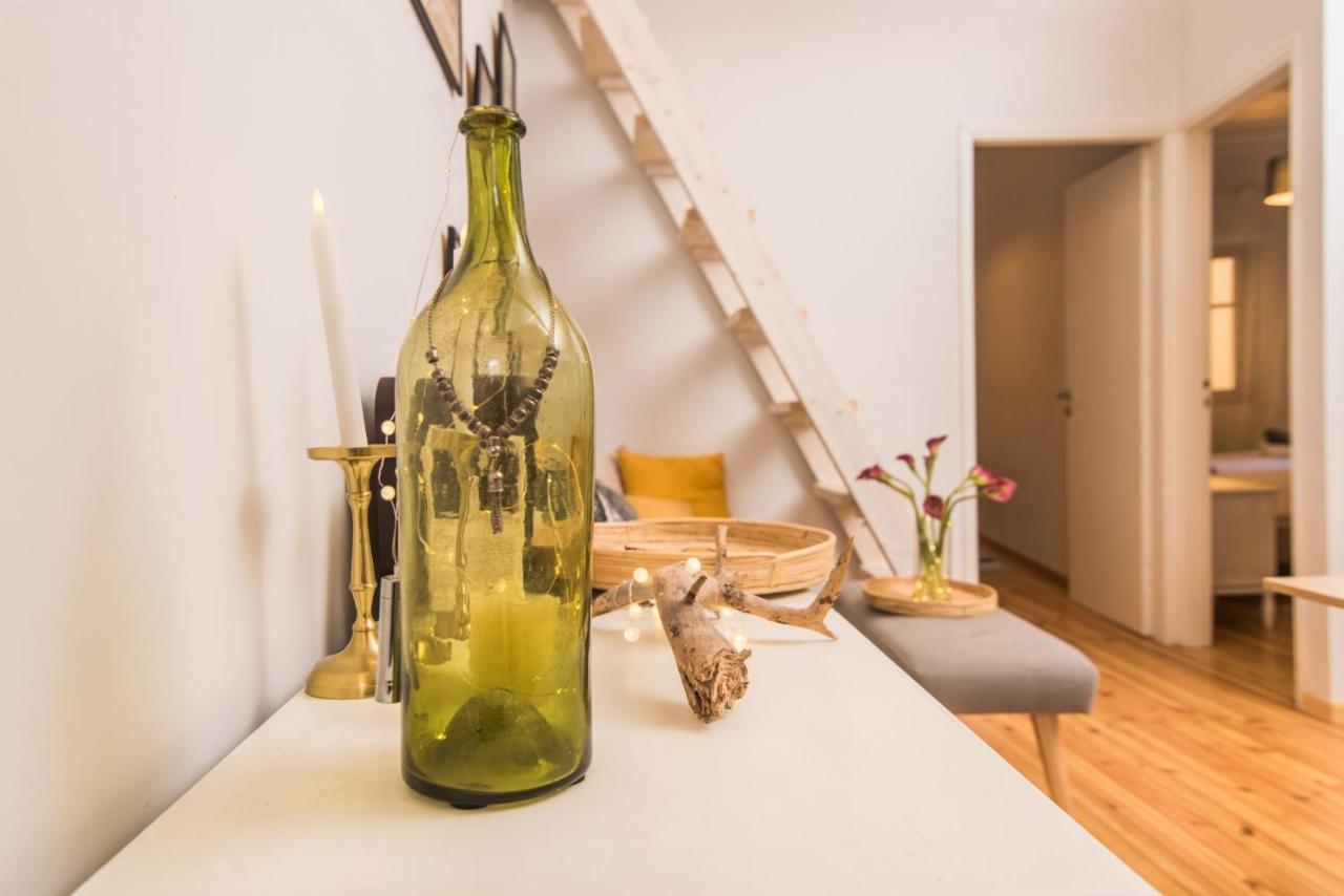 Isidora'S House By Corfuescapes Apartment Corfu  Ngoại thất bức ảnh